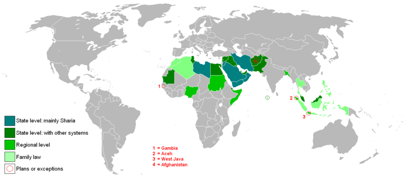 800px-Countries_with_Sharia_rule