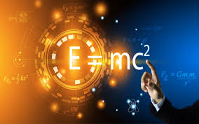 Physics Course