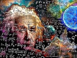 Physics Course 12Th Class
