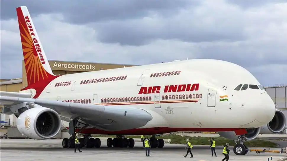 airindia-airbus-concept-up