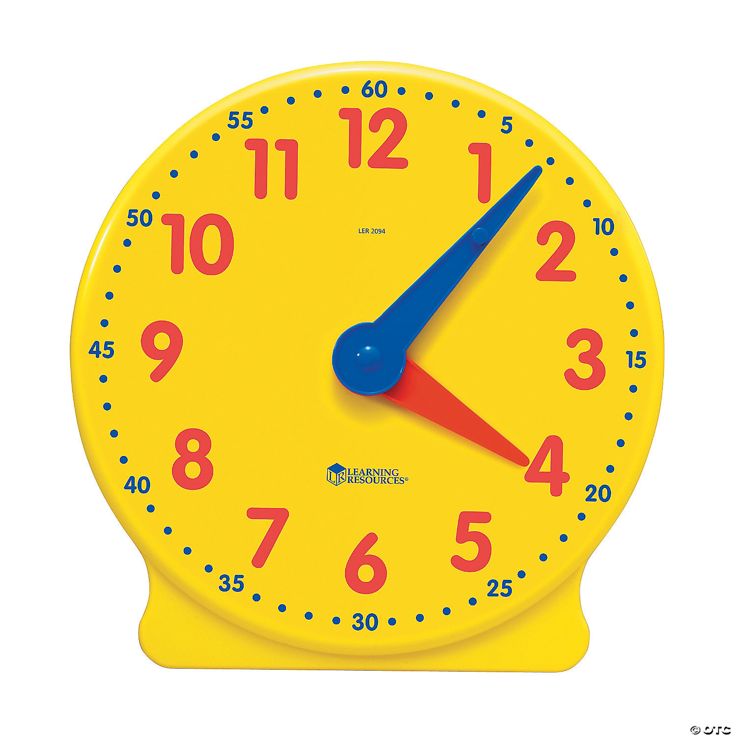 big-time-learning-clock