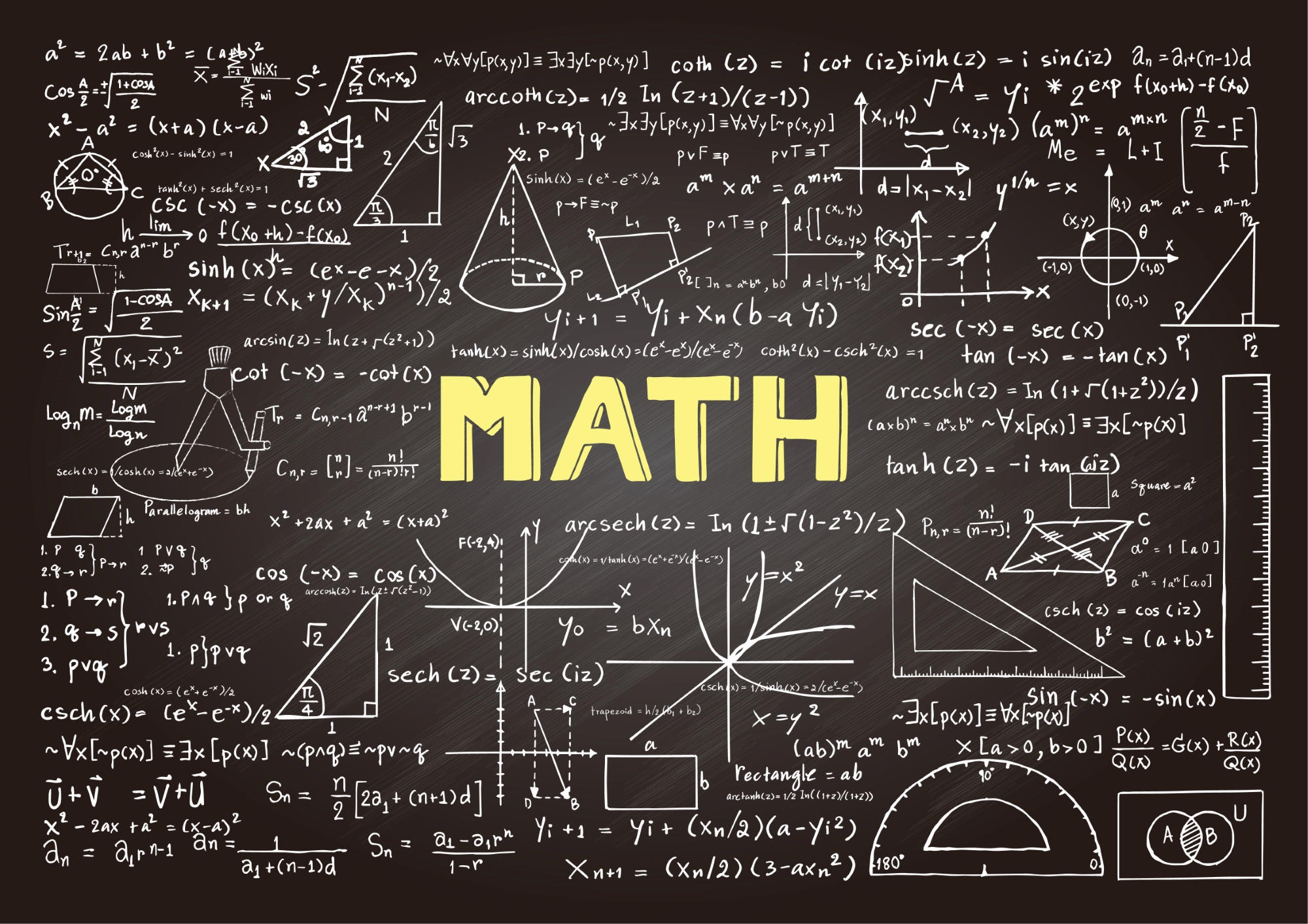 chalkboard-with-math