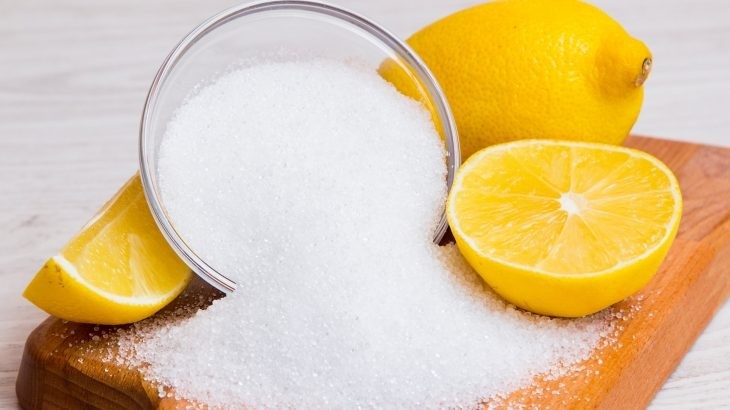 citric-acid-la-gi
