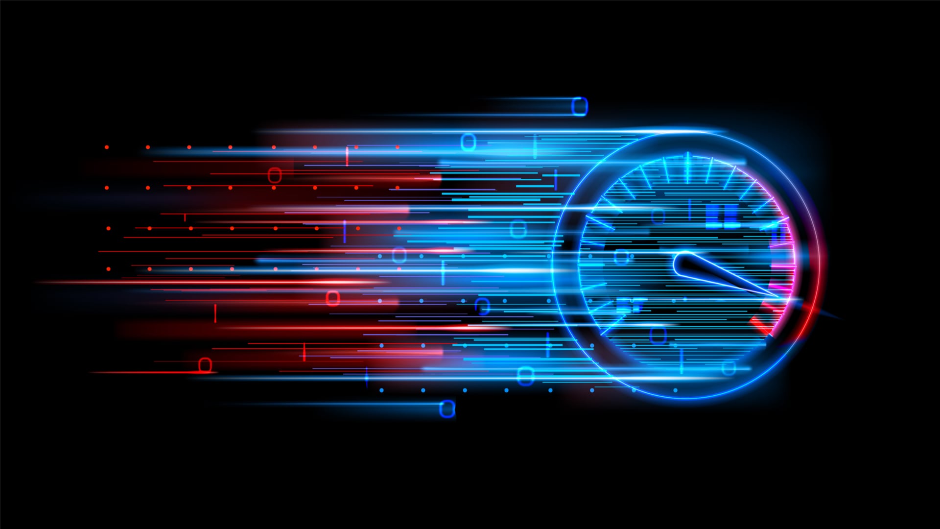 difference-between-internet-and-download-speed-excitel