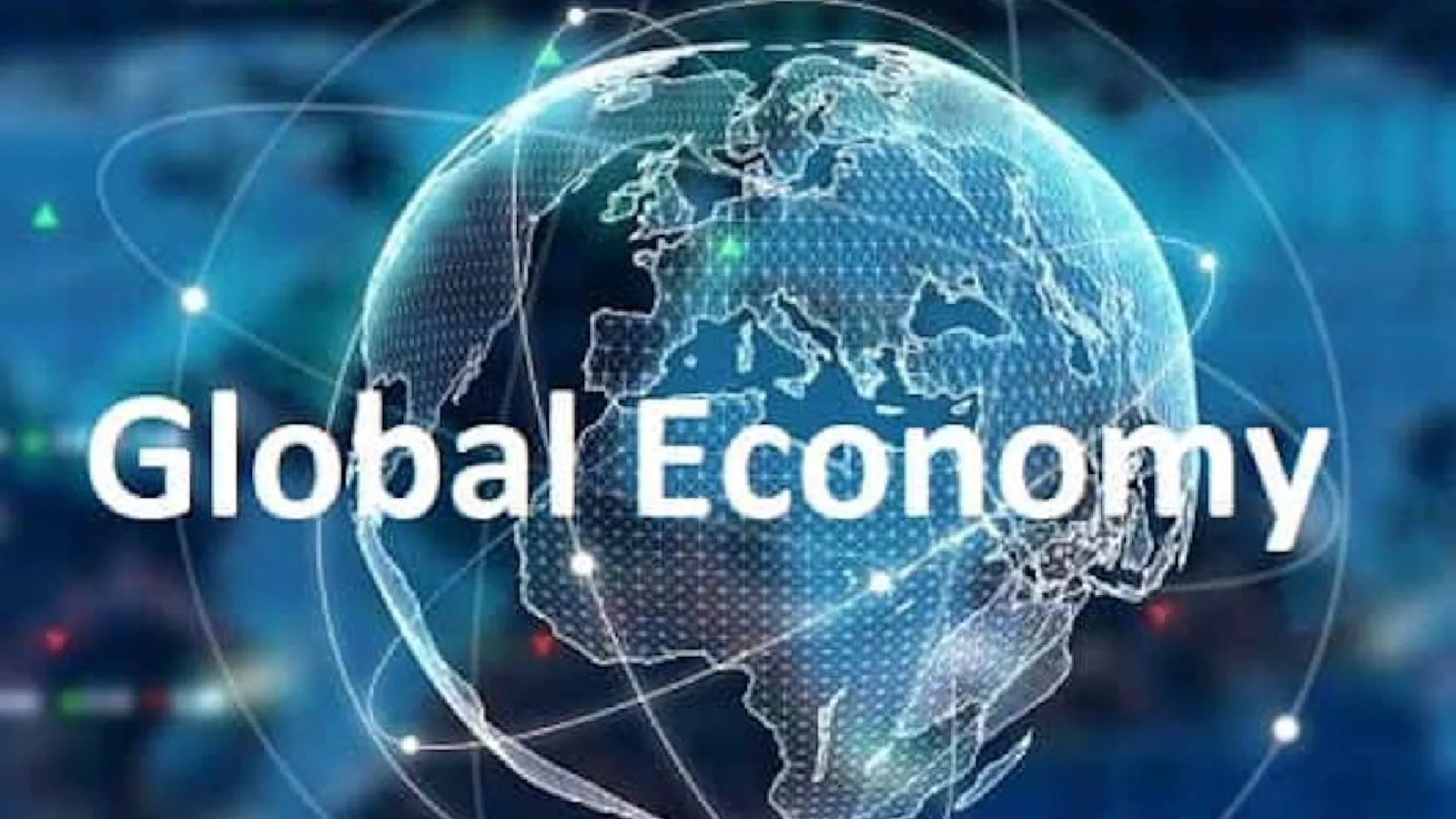 global-economy