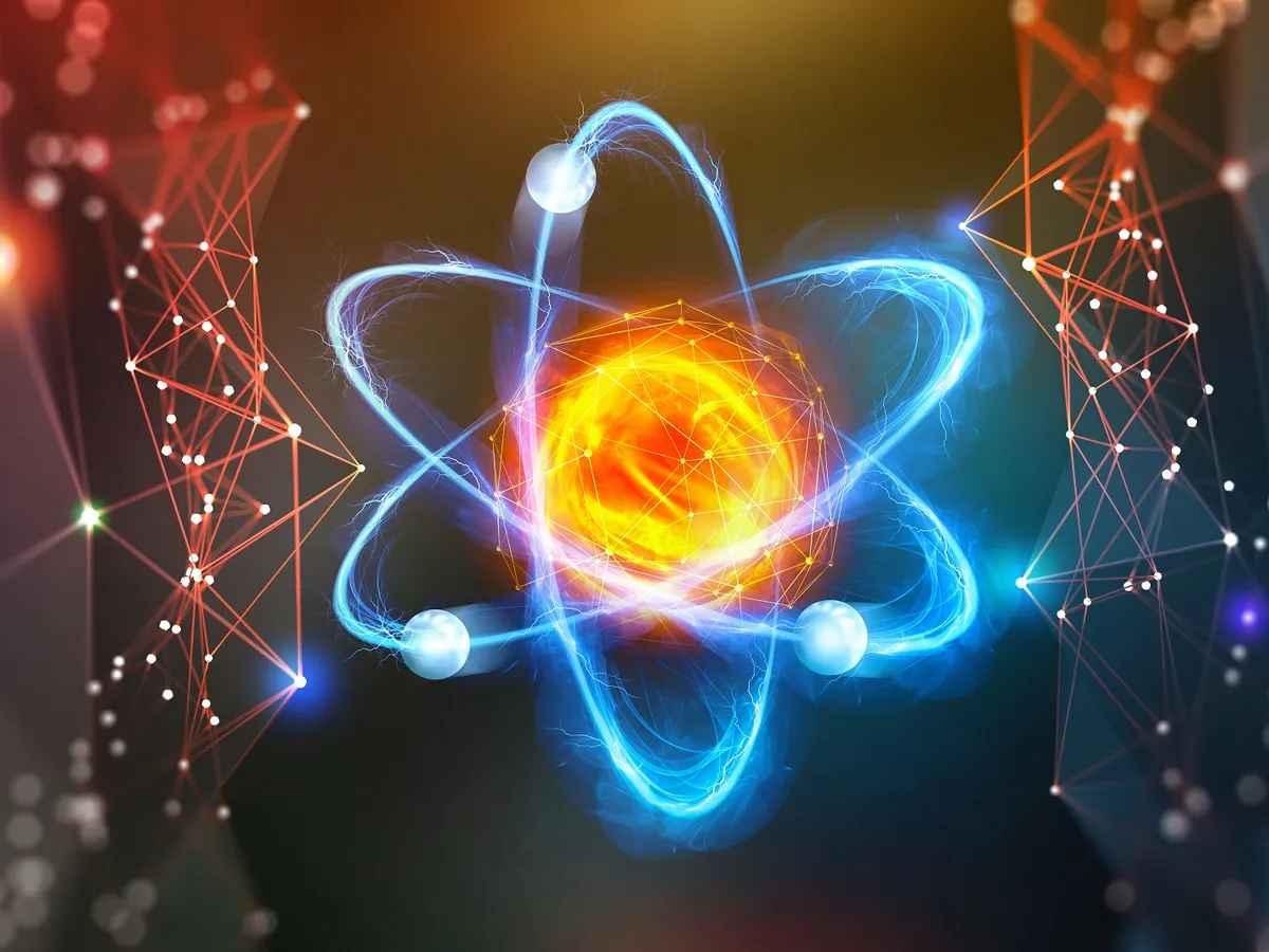 physics-concept