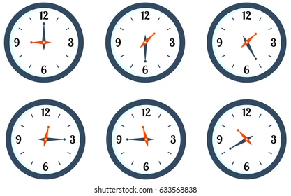 set-wall-mounted-round-clock
