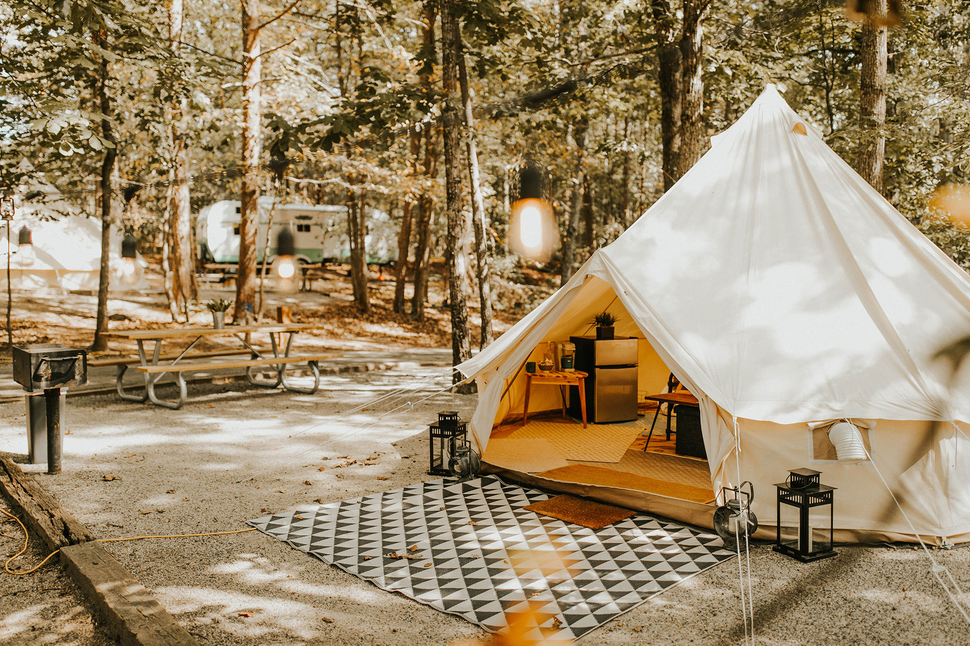 timberline-glamping-lake-lanier