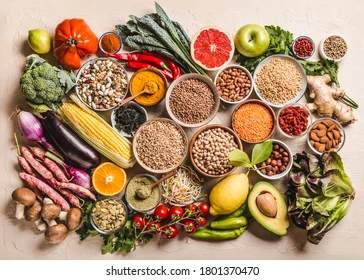 vegetables-cereals-fruits-spices-healthy-260nw-1801370470 (1)