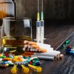 How-to-Identify-Drug-Alcohol-Abuse-in-Your-Workplace